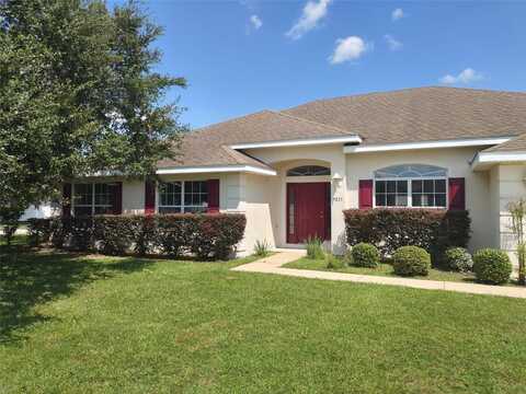 9875 SW 55TH COURT, OCALA, FL 34476