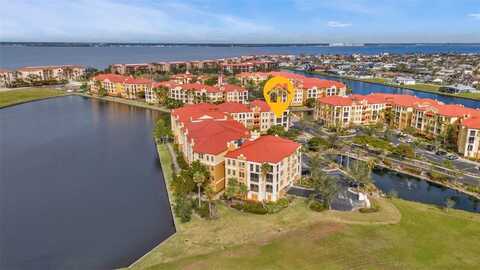 99 VIVANTE BOULEVARD, PUNTA GORDA, FL 33950