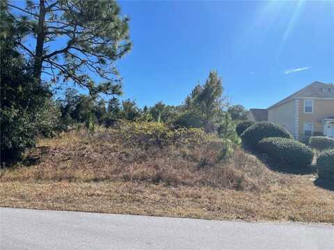 JUNIPER PASS, OCALA, FL 34472