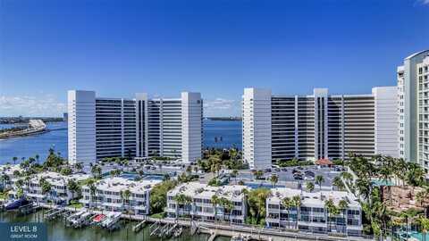 555 QUAY COMMON, SARASOTA, FL 34236