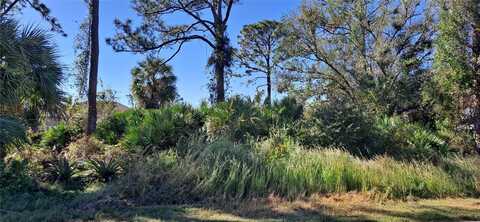 MARGARET LANE, NORTH PORT, FL 34286