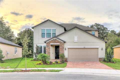 4527 COACHFORD DRIVE, WESLEY CHAPEL, FL 33543