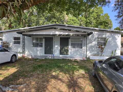 8417 N 47TH STREET, TAMPA, FL 33617