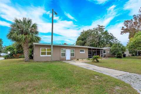 133 E LAUREN COURT, FERN PARK, FL 32730