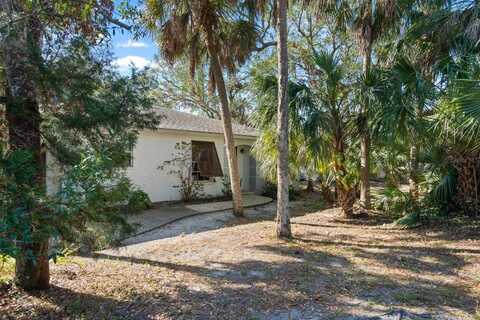 608 N JEFFERSON AVENUE, SARASOTA, FL 34237