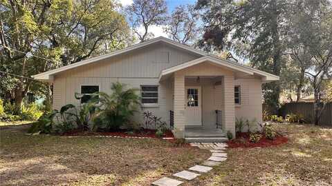 732 E ARIZONA AVENUE, DELAND, FL 32724