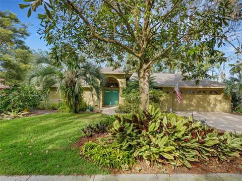 3845 GARNET DRIVE, MULBERRY, FL 33860