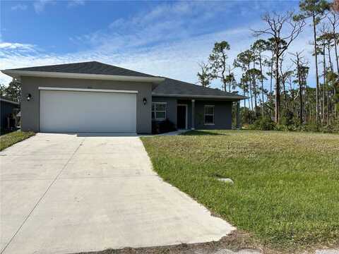 3141 SUDBURY STREET, PORT CHARLOTTE, FL 33948