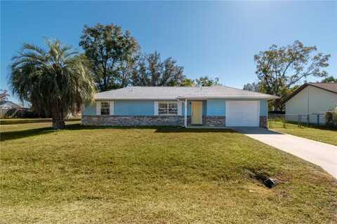 24 BANYAN DRIVE, OCALA, FL 34472