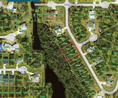 161 HARDEE WAY, ROTONDA WEST, FL 33947