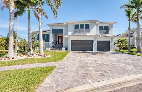 5951 BAY DRIVE, GULFPORT, FL 33707