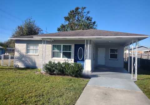 5808 N HALE AVENUE, TAMPA, FL 33614