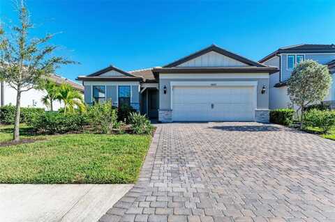 6043 BLUESTAR COURT, BRADENTON, FL 34211