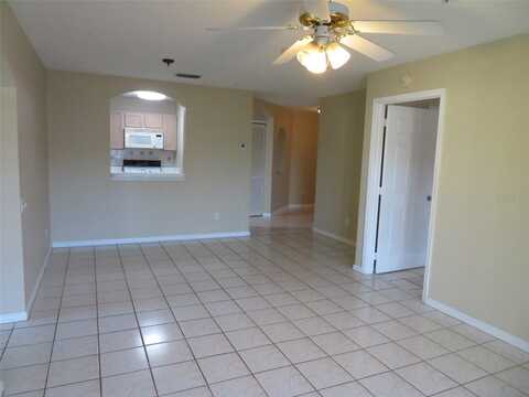 3930 SOUTHPOINTE DRIVE, ORLANDO, FL 32822