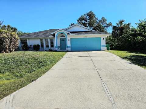 6222 BERKELEY STREET, ENGLEWOOD, FL 34224