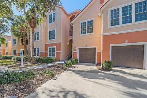 4106 CENTRAL SARASOTA PARKWAY, SARASOTA, FL 34238