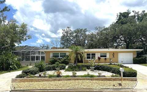 209 WESTWINDS DRIVE, PALM HARBOR, FL 34683