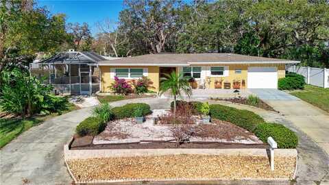 209 WESTWINDS DRIVE, PALM HARBOR, FL 34683