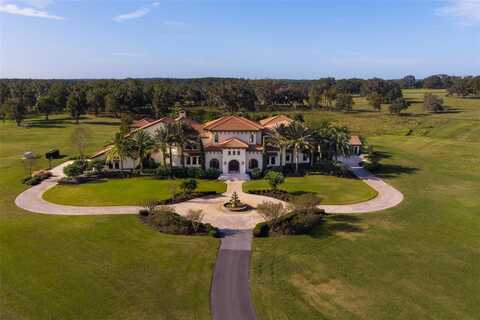 9020 SW 9TH STREET ROAD, OCALA, FL 34481