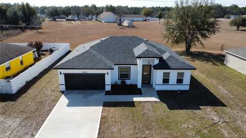 6208 SW 129TH STREET, OCALA, FL 34473