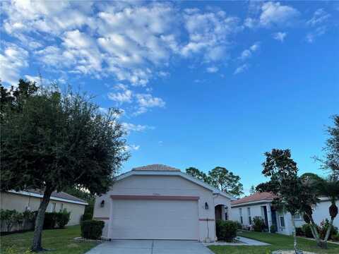 13266 SW PEMBROKE CIRCLE N, LAKE SUZY, FL 34269