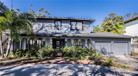 4911 W JUNO STREET, TAMPA, FL 33629
