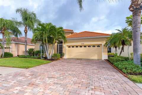 8580 EAGLE BAY COURT, NORTH PORT, FL 34287