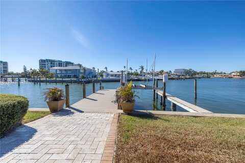 15 MARINA TERRACE, TREASURE ISLAND, FL 33706