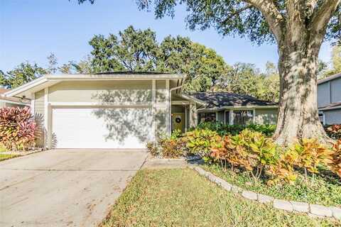 14631 VILLAGE GLEN CIRCLE, TAMPA, FL 33618