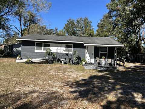 1615 JEFFERSON DRIVE, MOUNT DORA, FL 32757