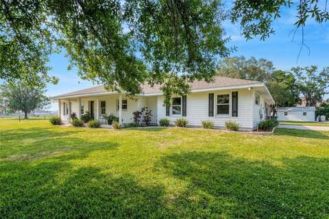 1730 BROKEN ARROW TRAIL N, LAKELAND, FL 33813