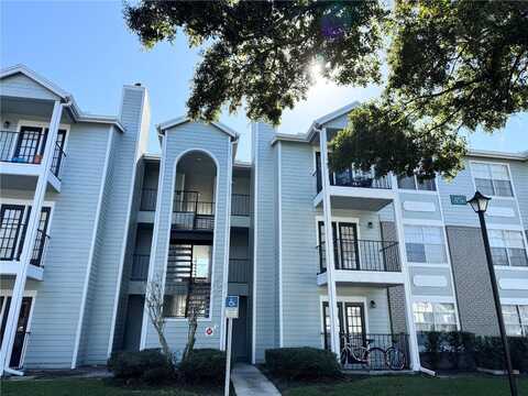 2550 N ALAFAYA TRAIL, ORLANDO, FL 32826