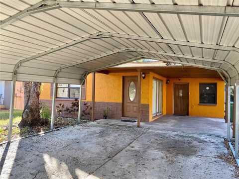 4203 E COMANCHE AVENUE, TAMPA, FL 33610