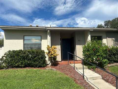 120 TADS TRAIL, OLDSMAR, FL 34677