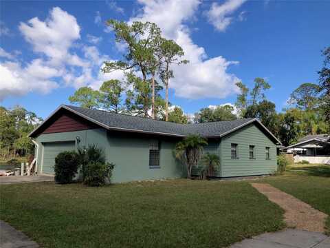 402 W CRYSTAL DRIVE, SANFORD, FL 32773