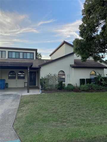 9107 LINGROVE ROAD, WEEKI WACHEE, FL 34613