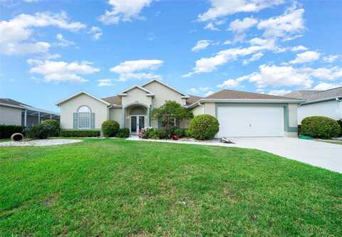 2172 NW 50TH CIRCLE, OCALA, FL 34482
