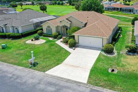 2172 NW 50TH CIRCLE, OCALA, FL 34482