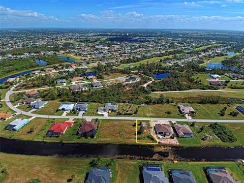 159 TOURNAMENT, ROTONDA WEST, FL 33947