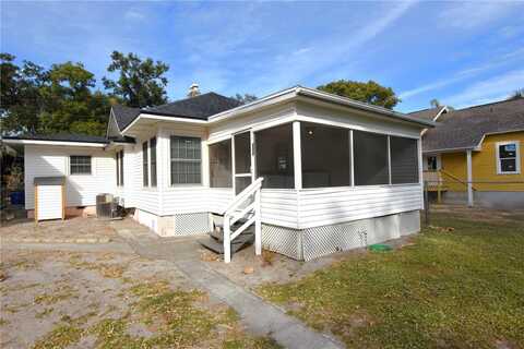 705 E LIME STREET, LAKELAND, FL 33801