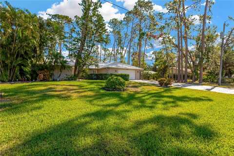 2031 E LEEWYNN DRIVE, SARASOTA, FL 34240