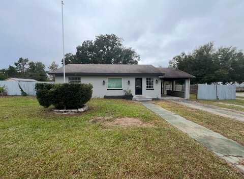 793 N KENTUCKY AVENUE, UMATILLA, FL 32784