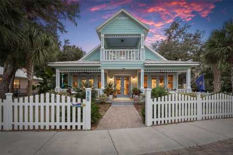 35 SMILING FISH LANE, PALM COAST, FL 32137