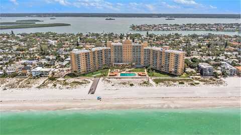 880 MANDALAY AVENUE, CLEARWATER BEACH, FL 33767