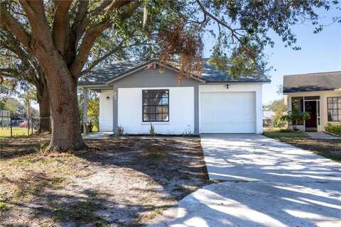 1422 BRAMBLEWOOD DRIVE, LAKELAND, FL 33811