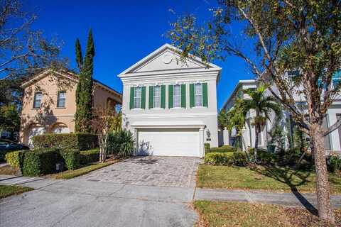 7513 EXCITEMENT DRIVE, REUNION, FL 34747