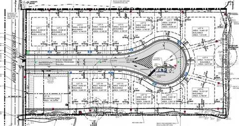711 10TH AVENUE SE, RUSKIN, FL 33570