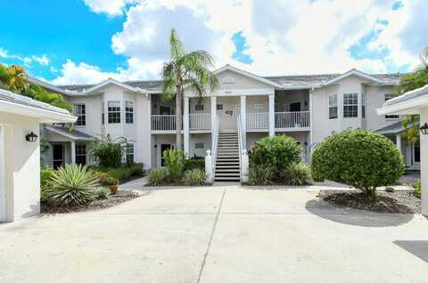 905 ADDINGTON COURT, VENICE, FL 34293