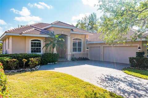 1704 AMBERWYND CIRCLE W, PALMETTO, FL 34221