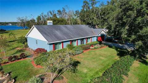 3111 LEWIS ROAD, DOVER, FL 33527